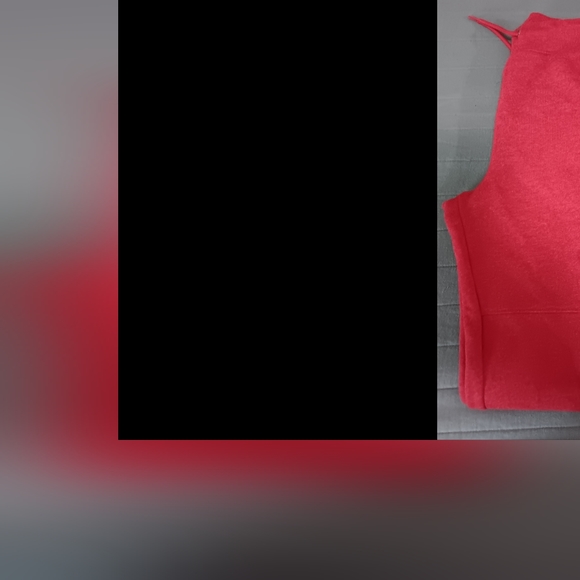 pants - Picture 2 of 3